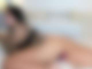 AndreGill's Live Sex Cam Show