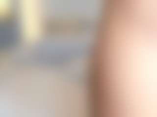 AndreGill's Live Sex Cam Show