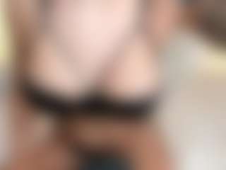 AndreGill's Live Sex Cam Show