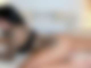 Live cam show with AndreGill - Fetish Latina on Camsoda | colombia