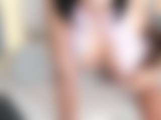 AndreGill's Live Sex Cam Show