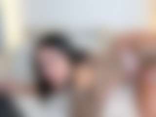 AndreGill's Live Sex Cam Show