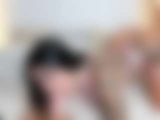 AndreGill's Live Sex Cam Show