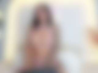 AndreGill's Live Sex Cam Show