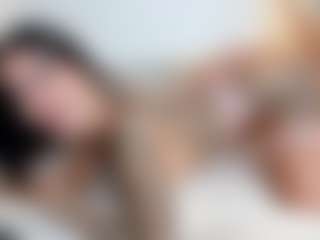 AndreGill's Live Sex Cam Show