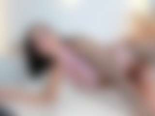 AndreGill's Live Sex Cam Show