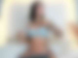 AndreGill's Live Sex Cam Show