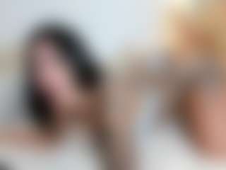 AndreGill's Live Sex Cam Show