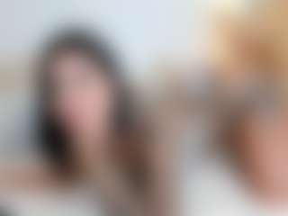 AndreGill's Live Sex Cam Show