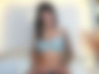 AndreGill's Live Sex Cam Show