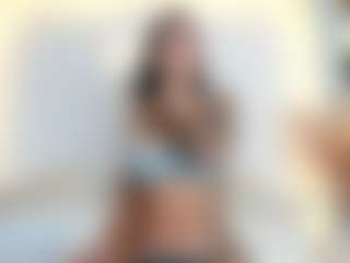 AndreGill's Live Sex Cam Show