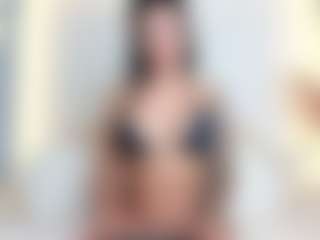 Live cam show with AndreGill - Teen (18+) on liverealitysex.com