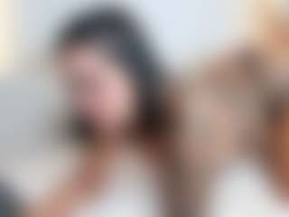 AndreGill's Live Sex Cam Show