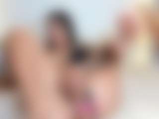 AndreGill's Live Sex Cam Show