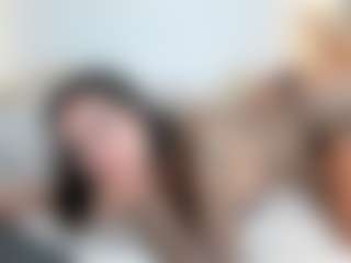 AndreGill's Live Sex Cam Show