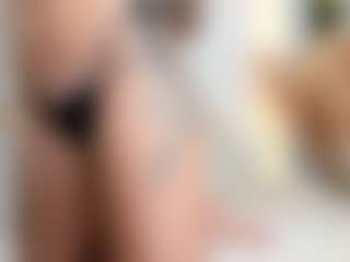 AndreGill's Live Sex Cam Show