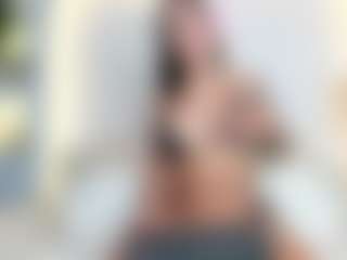 AndreGill's Live Sex Cam Show