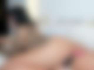 AndreGill's Live Sex Cam Show