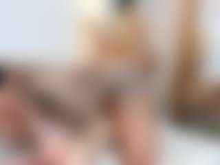 AndreGill's Live Sex Cam Show