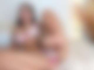 Live cam show with AndreGill - Big Tits Curvy on infinitiblacc.com