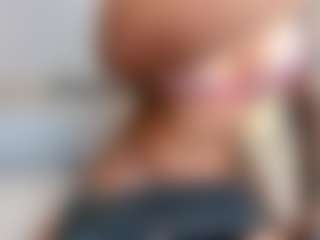 AndreGill's Live Sex Cam Show