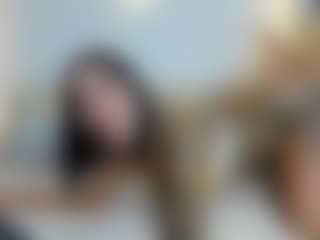 AndreGill's Live Sex Cam Show