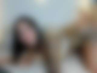 AndreGill's Live Sex Cam Show