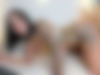 AndreGill's Live Sex Cam Show