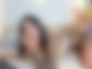 AndreGill's Live Sex Cam Show