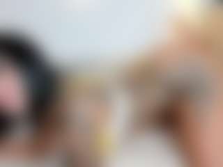 AndreGill's Live Sex Cam Show