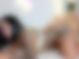 Live cam show with AndreGill - Gamer Curvy on Cam Slut