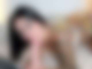 AndreGill's Live Sex Cam Show