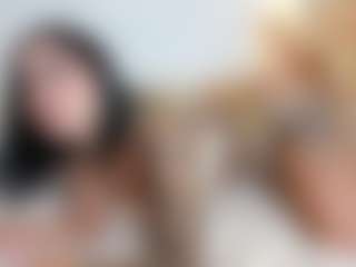 AndreGill's Live Sex Cam Show