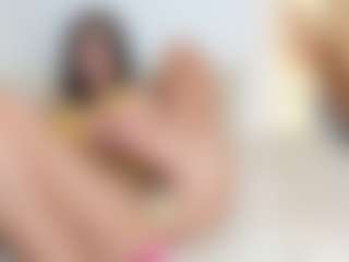 AndreGill's Live Sex Cam Show
