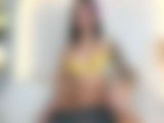 AndreGill's Live Sex Cam Show