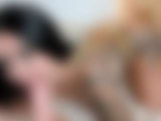 AndreGill's Live Sex Cam Show