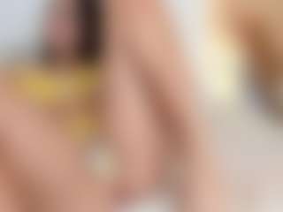 AndreGill's Live Sex Cam Show