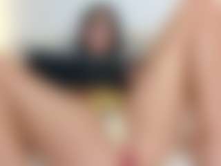 AndreGill's Live Sex Cam Show
