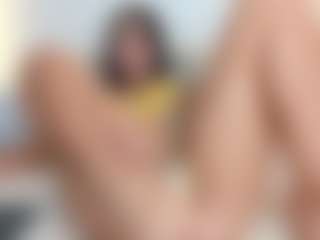 AndreGill's Live Sex Cam Show