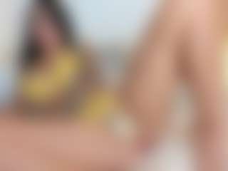 AndreGill's Live Sex Cam Show