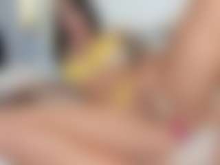Live cam show with AndreGill - Lush Toys on WildCum
