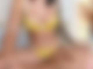 AndreGill's Live Sex Cam Show