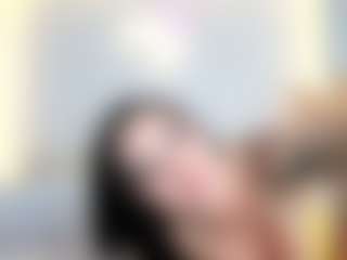 AndreGill's Live Sex Cam Show
