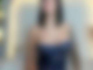 AndreGill's Live Sex Cam Show