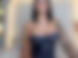 AndreGill's Live Sex Cam Show