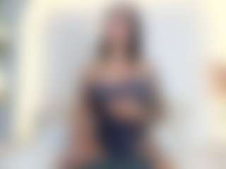 AndreGill's Live Sex Cam Show