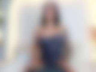 AndreGill's Live Sex Cam Show