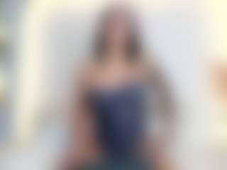 AndreGill's Live Sex Cam Show