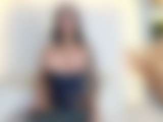 AndreGill's Live Sex Cam Show