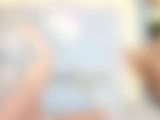 AndreGill's Live Sex Cam Show